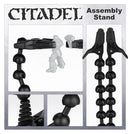 Citadel Tools: Colour Assembly Stand
