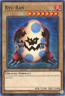 Ryu-Ran [SRL-EN070] Common