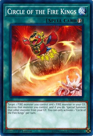fire support cards yugioh Amazon.com: Yu-Gi-Oh! - Soul of Fire (FOTB-EN031) - Force of The Breaker - Unlimited Edition