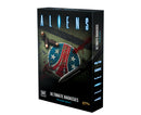 Aliens Board Game: Ultimate Badasses
