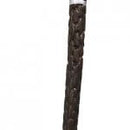 Harry Potter Mystery Wand (Series 3)