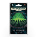Arkham Horror - The Card Game - Into The Maelstrom