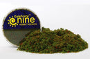 Hobby Round - Meadow Blend Flock