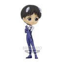EVANGELION: NEW THEATRICAL EDITION Q POSKET-SHINJI IKARI PLUGSUIT STYLE-(VER.B)