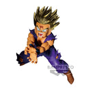DRAGON BALL Z BLOOD OF SAIYANS - SPECIAL XI-