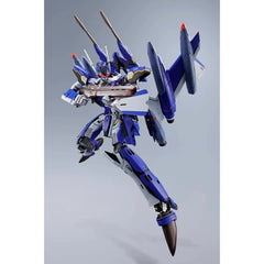 Gundam