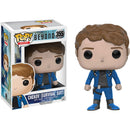 Checov - Funko POP! Vinyl Star Trek Beyond (355)