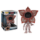 Stranger Things - Demogorgon - 10 inch POP (722)