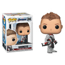 Avengers - Hawkeye - POP SE (466)