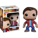 Sam - Funko Pop! Supernatural (93)