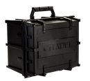 Citadel Battle Figure Case