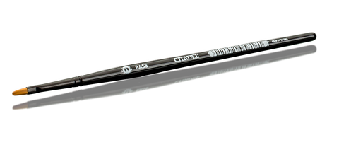 Citadel Paint Brush Base Medium