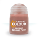 Citadel Paint Contrast Guilliman Flesh (18ml)