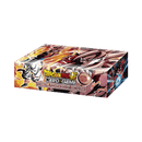 Dragon Ball Super Card Game Special Anniversary Box 2021 Display