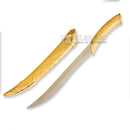 Lord of the Rings Mini Hobbit Sword Dagger
