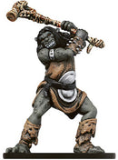 DDDD Ogre Brute   52/60 R