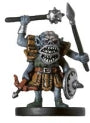 DDDK Dolgrim 51/60 U