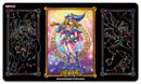 Yu-Gi-Oh! Accessories Dark Magician Girl Game Mat