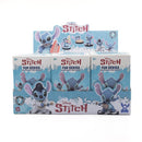 Lilo & Stitch - Surprise Box - FunSeries