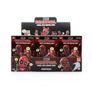 YuMe Deadpool Surprise Box -Classic Series
