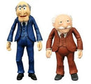 Muppets - Best of ASST s02