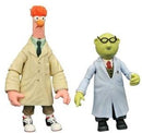 Muppets - Best of ASST s02