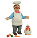 Muppets - Best of ASST s02