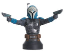 Star Wars: Mandalorian - Bo-Katan