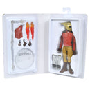 Rocketeer - Rocketeer Dlx VHS Figure SD21