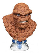 Fantastic 4 - Thing 1:2 Scale Bust