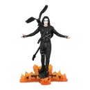 Crow - Premier Collection Resin Statue