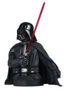 Star Wars - Darth Vader ANH 1:6 Bust