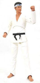 Cobra Kai - Daniel La Russo VHS Figure SDCC-2022