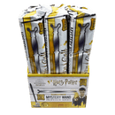 Harry Potter Mystery Wand (Series 3)