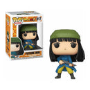 Future Mai - Figure Pop! DBZ (817)