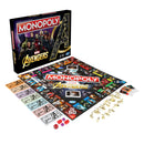 Monopoly - Avengers Edition