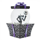 The Nightmare Before Christmas: Jack Christmas Waterglobe