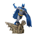 Grand Jester Batman (Ltd Ed)