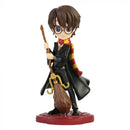 Harry Potter: Harry Potter Figurine
