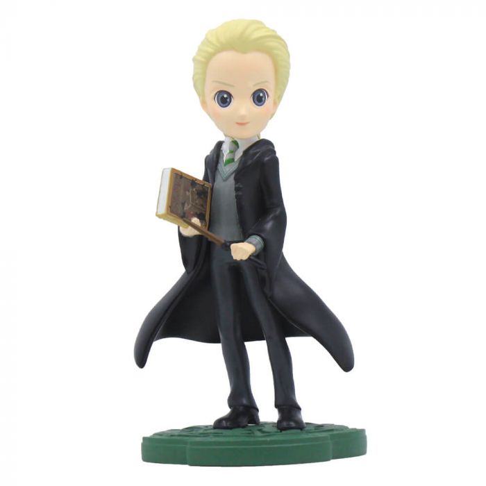 Harry Potter: Draco Malfoy Figurine