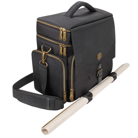 ENHANCE - Tabletop - RPGs - RPG Adventurer's Bag