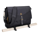 ENHANCE - Tabletop - RPG Player's Bag