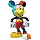 Britto - Mickey Large Figurine