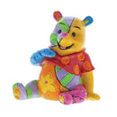 Britto - Winnie The Pooh Mini Figurine
