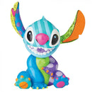 Britto - Stitch Extra Large Figurine
