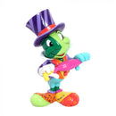 Britto - Jiminy Cricket Mini Figurine