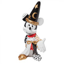 Britto - Midas Sorcerer Mickey Mouse Large Figurine