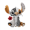 Britto - Midas Stitch Large Figurine