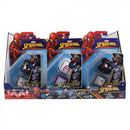 Battle Cubes Battle Set - Spider-Man Twin Pack