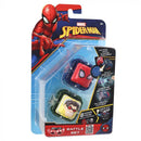 Battle Cubes Battle Set - Spider-Man Twin Pack